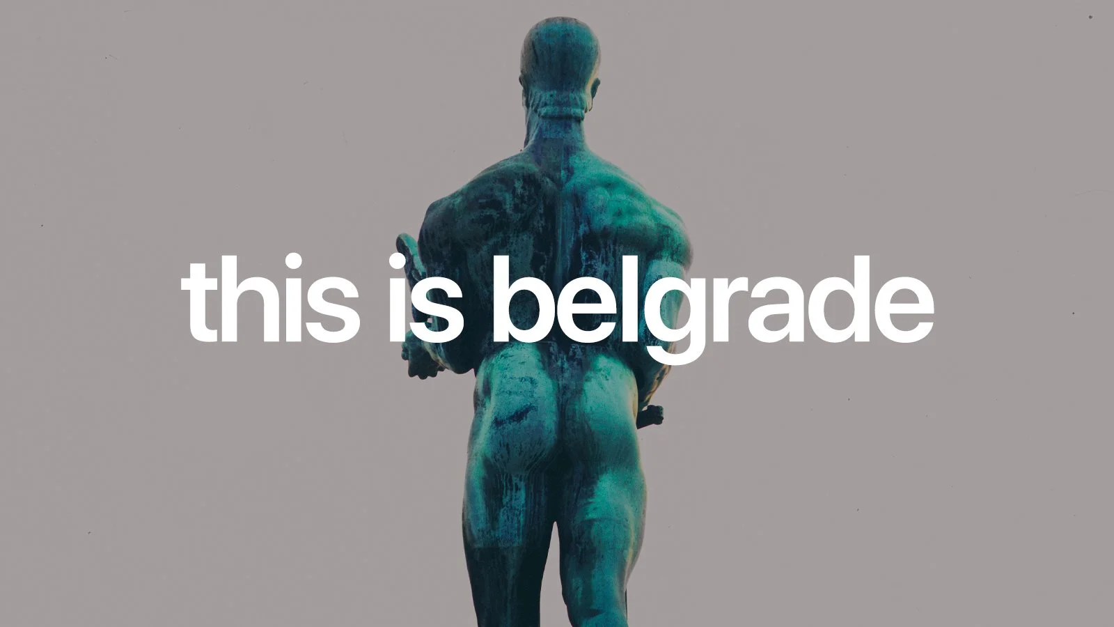 thisisbelgrade.jpg