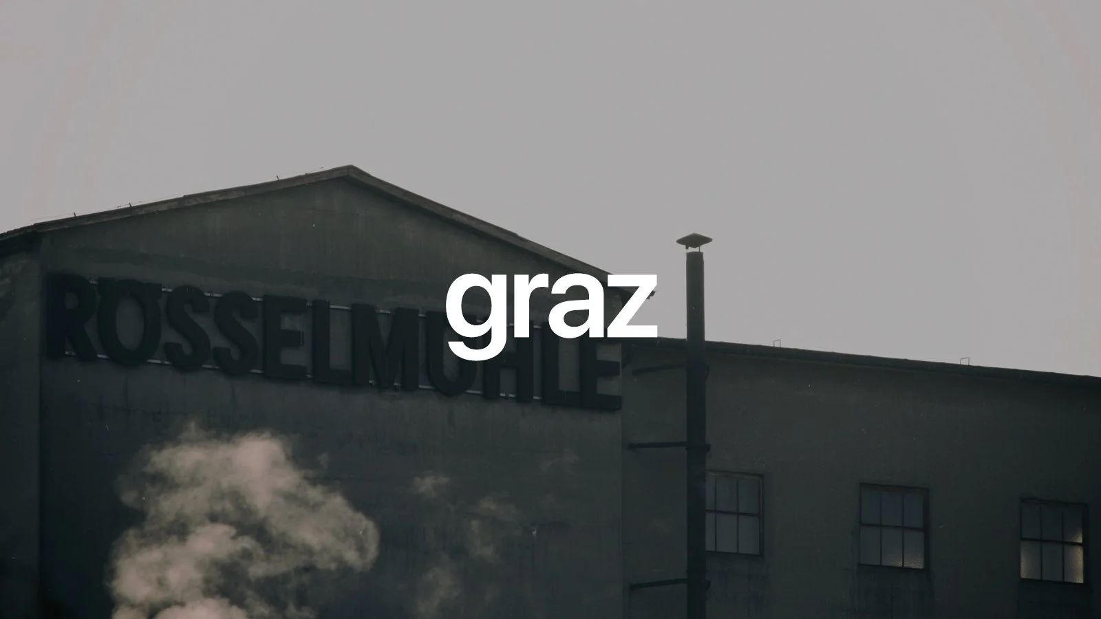 graz.jpg