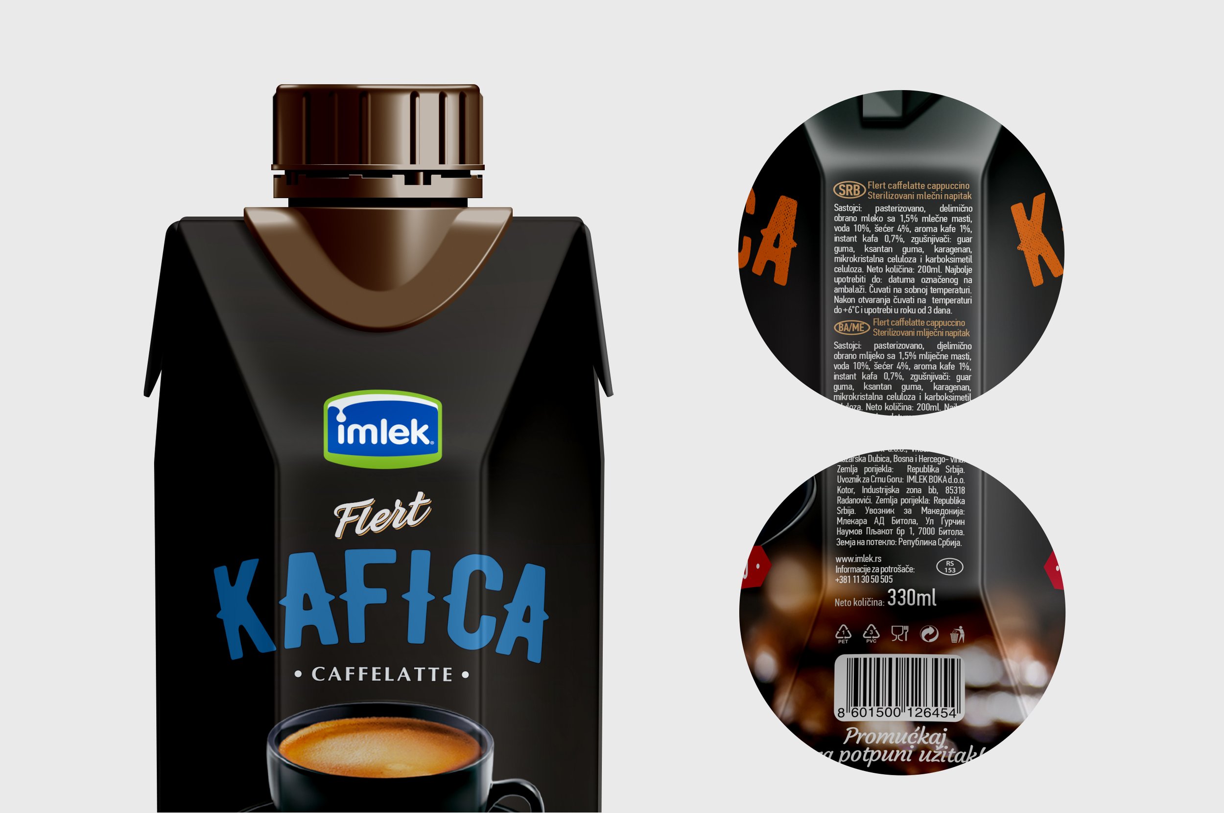 kafica10.jpg