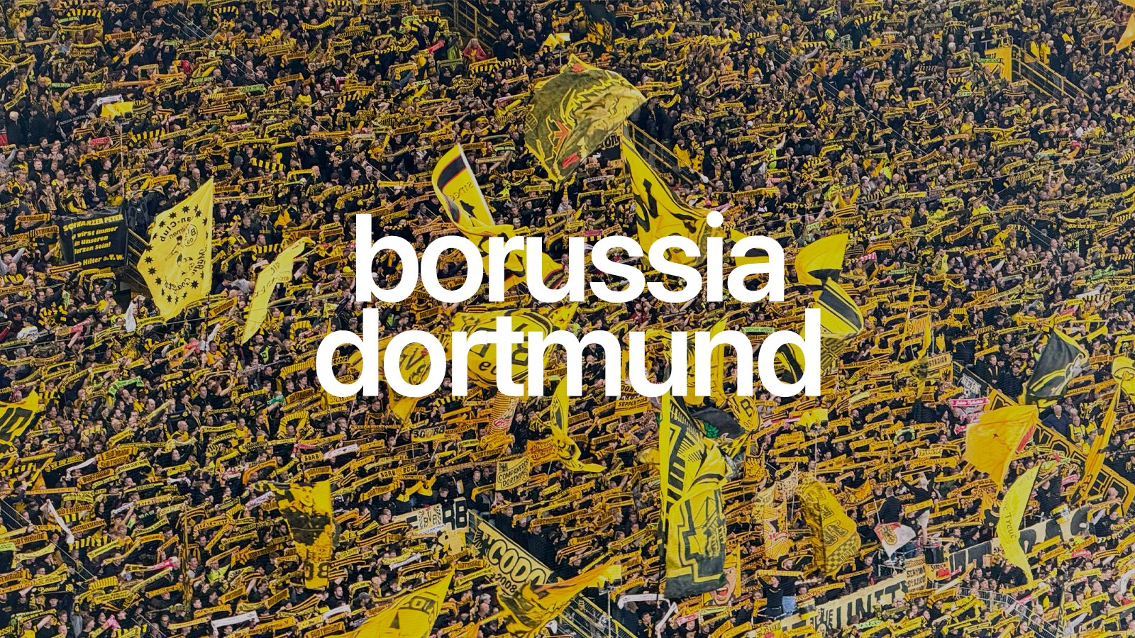 borussiadortmund.jpg