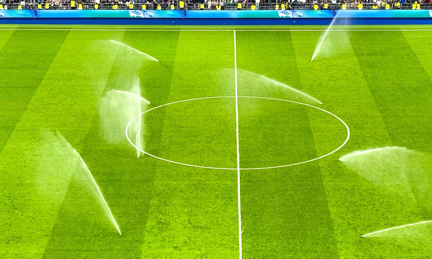 07.jpg