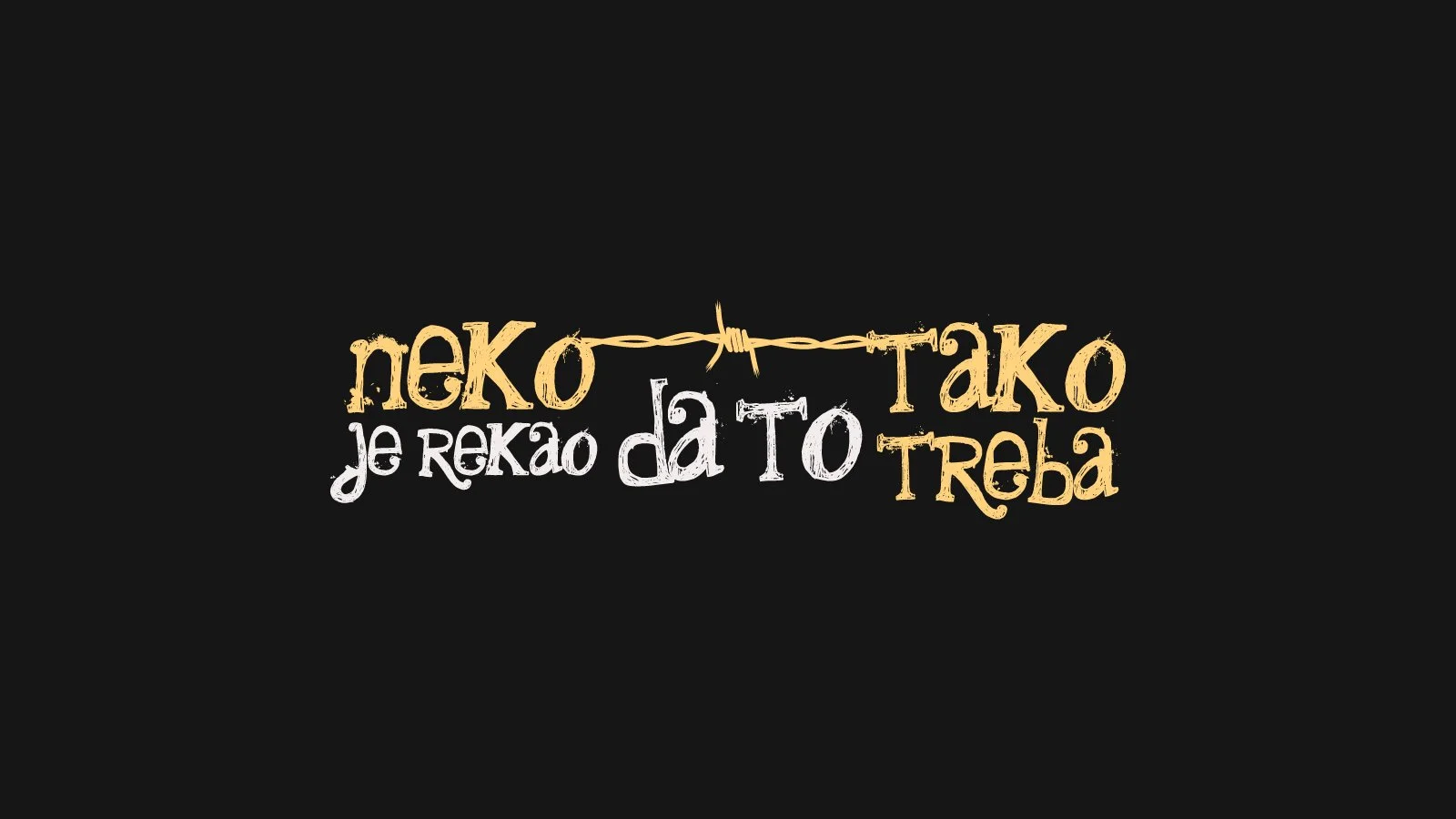 pun k.-thumbs-33.jpg