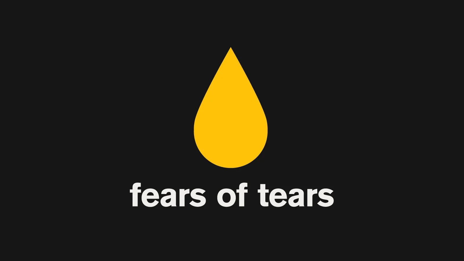 pun k.-thumbs-10.jpg