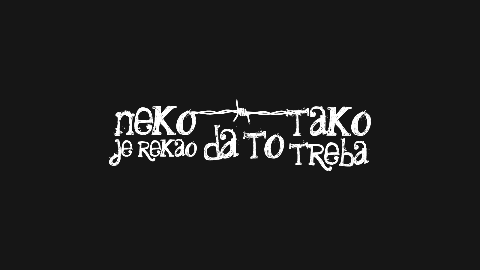 pun k.-thumbs-33.png