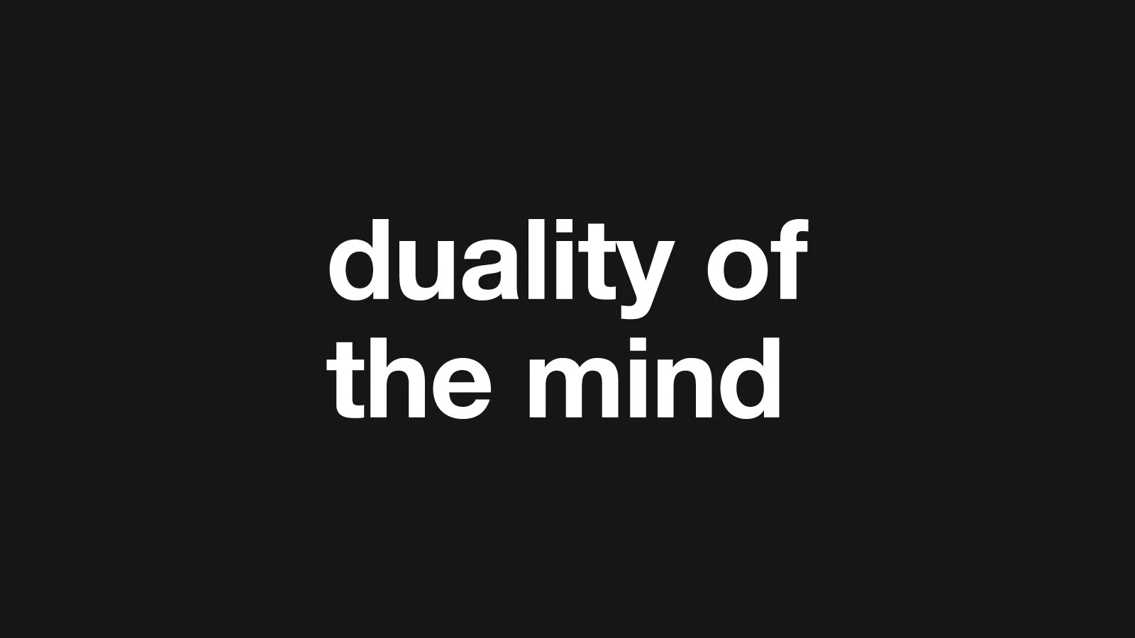 pun k.-thumbs-20.jpg