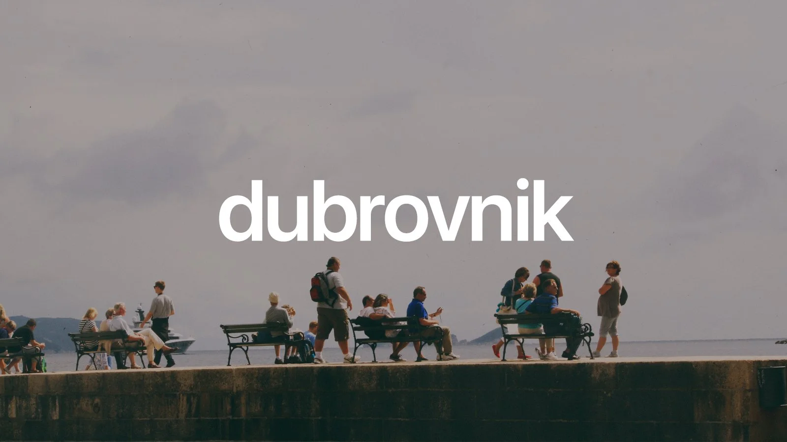 dubrovnik.jpg