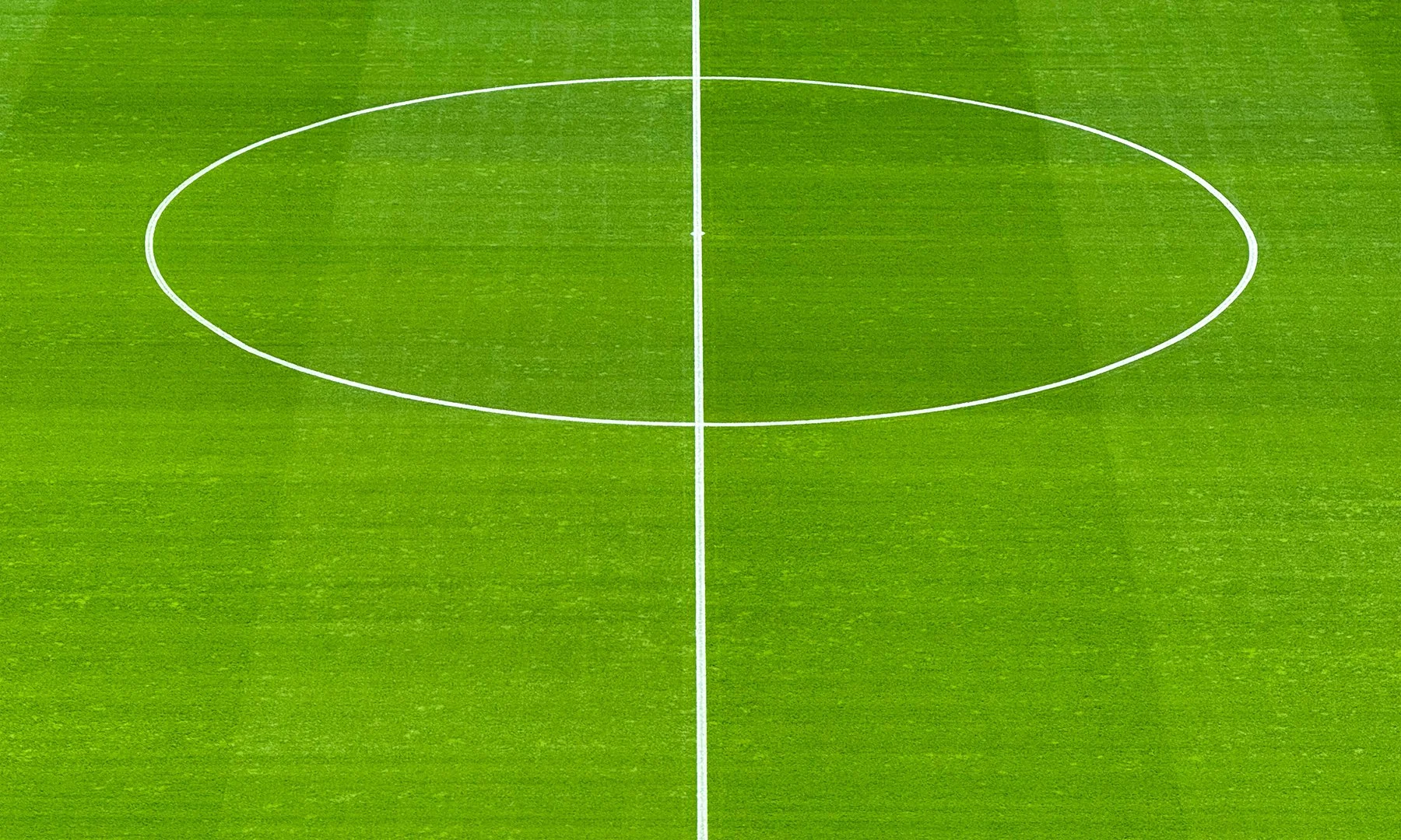 09.jpg