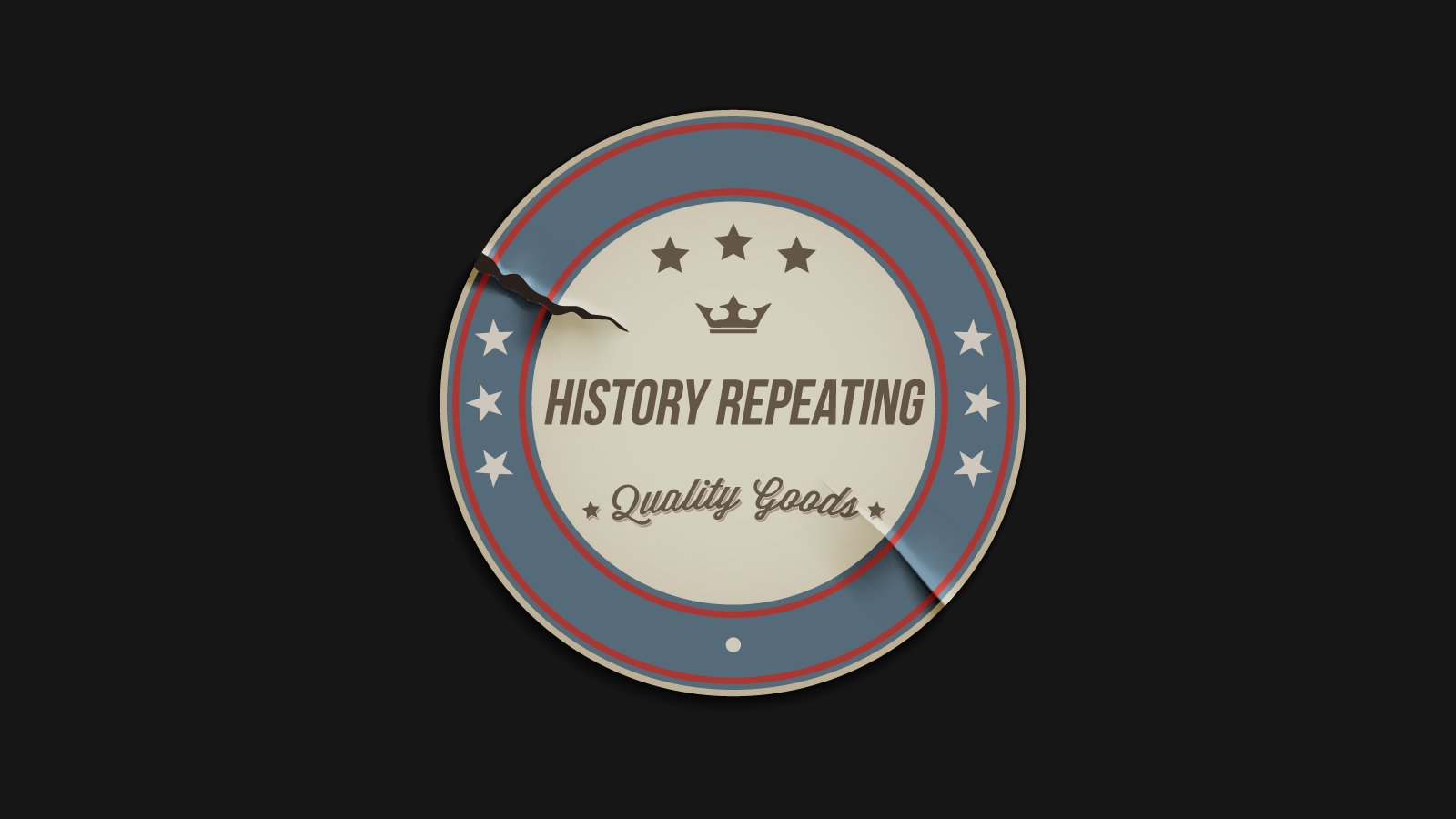 pun k.-thumbs-34.jpg