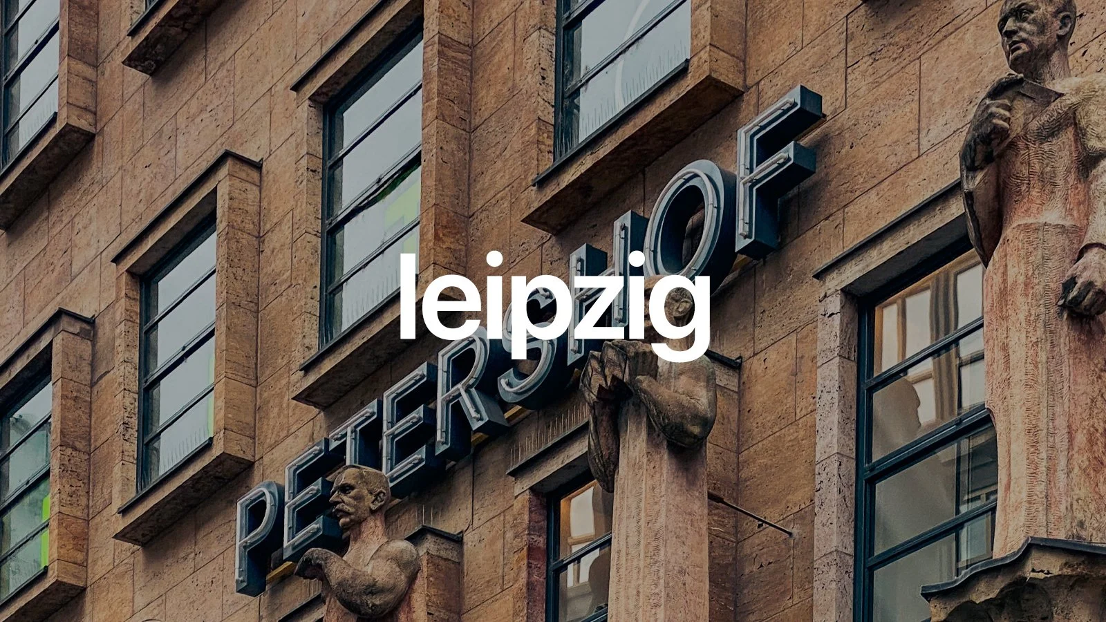 leipzig.jpg
