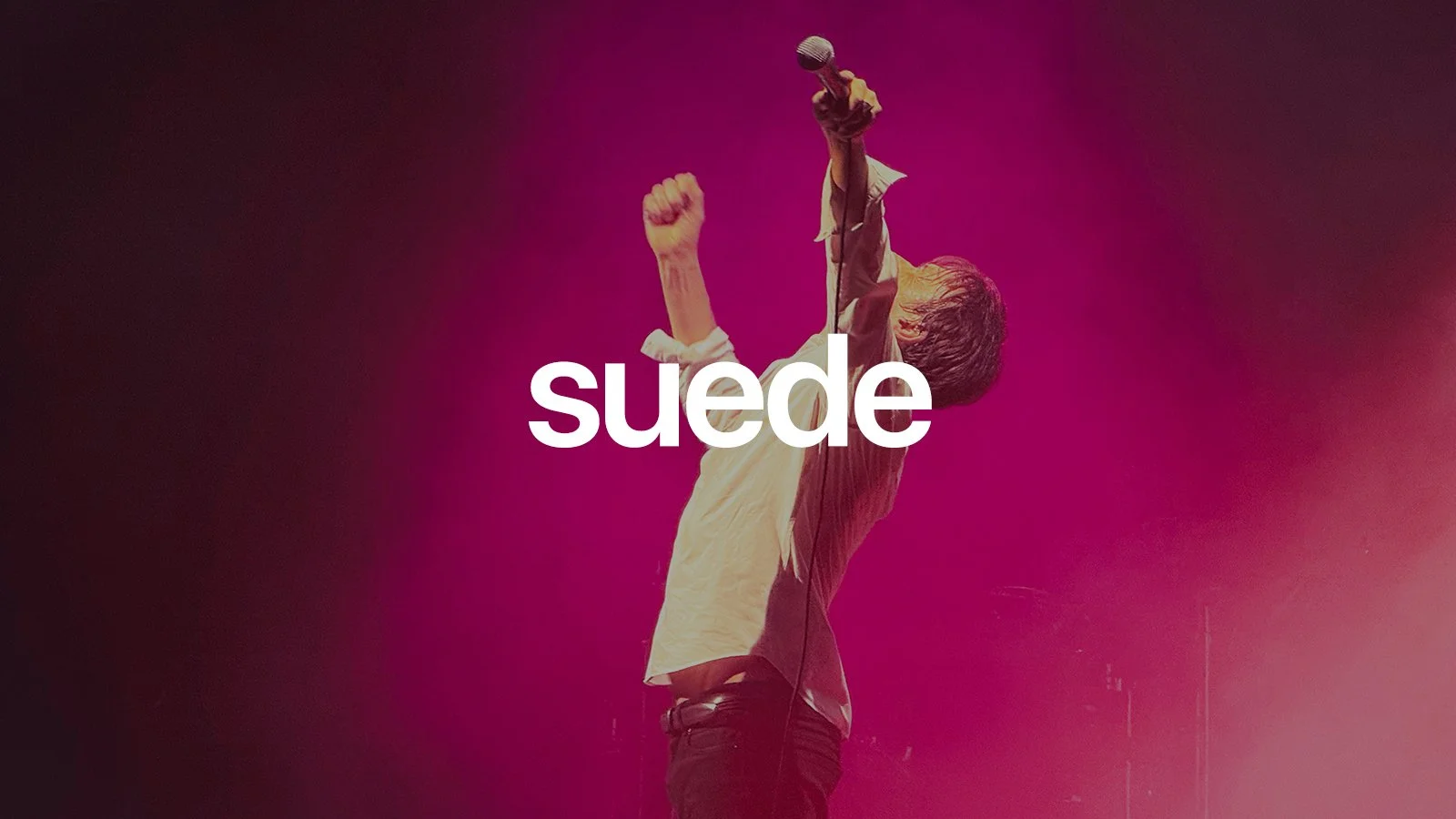 suede.jpg