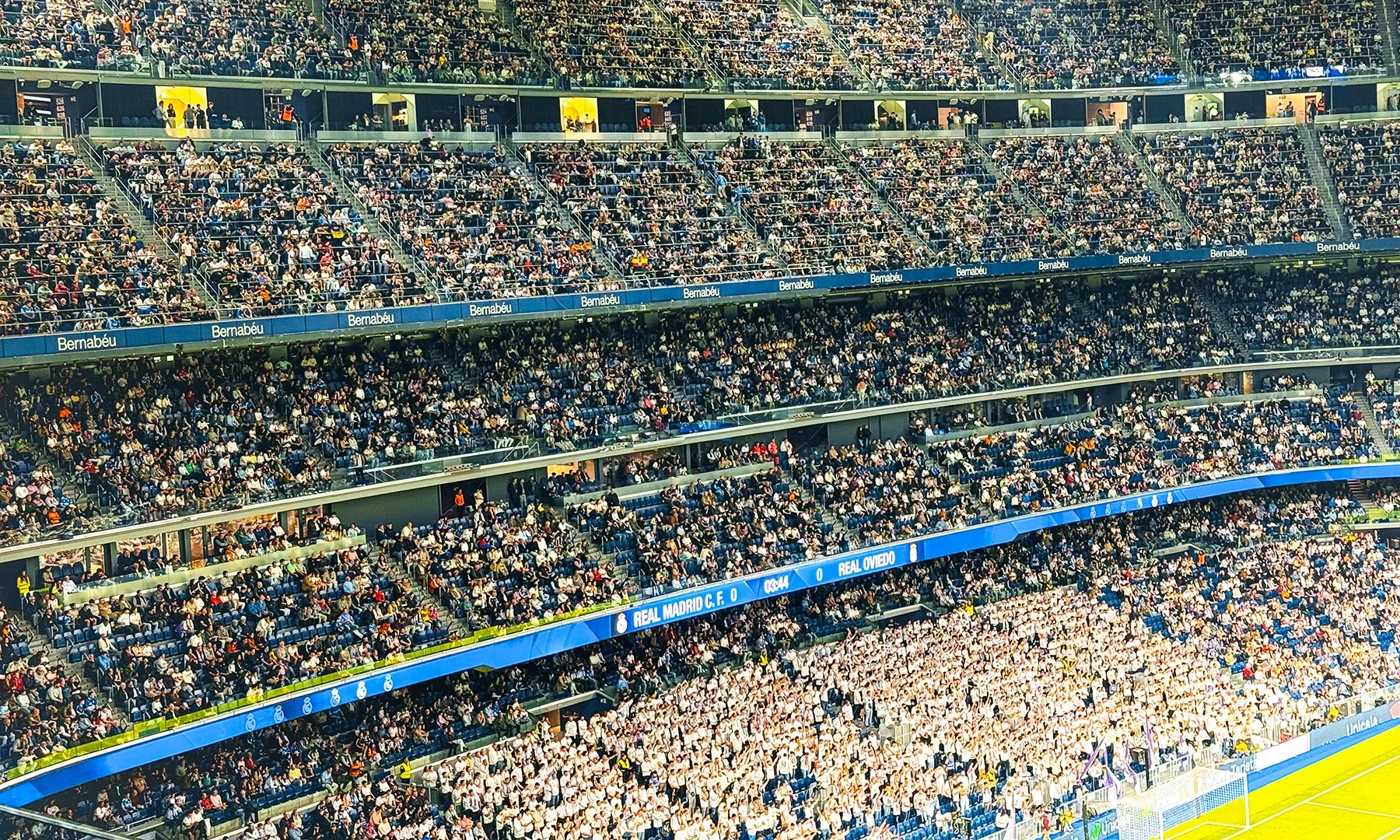 44.jpg