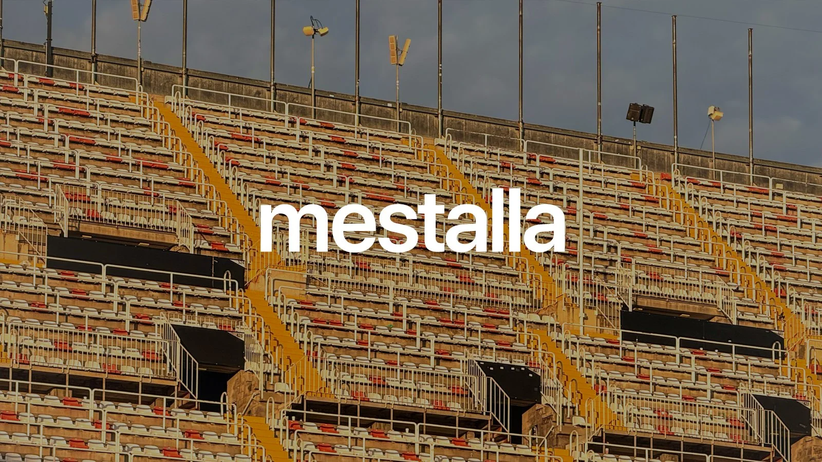 mestalla.jpg