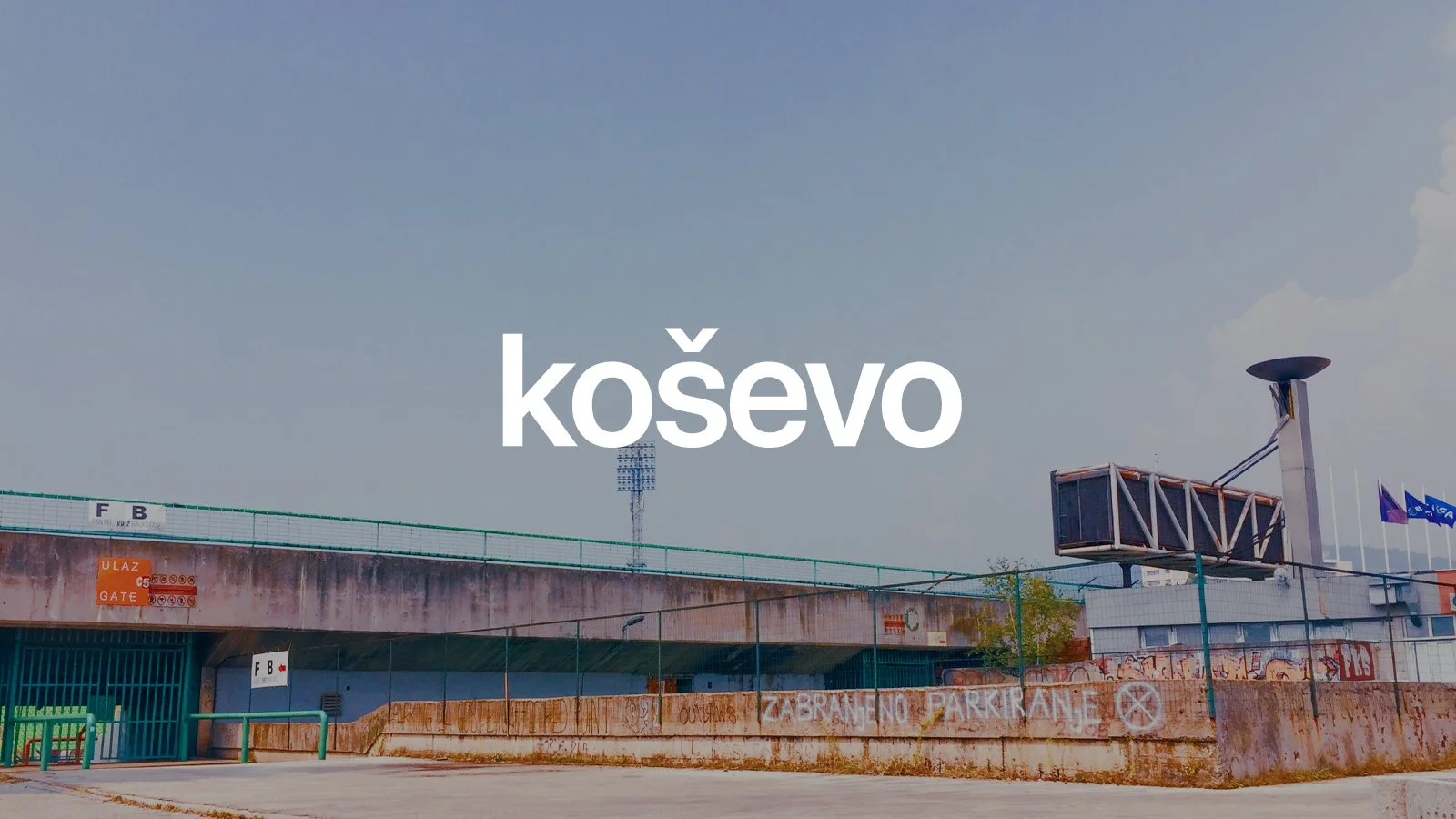 kosevo.jpg