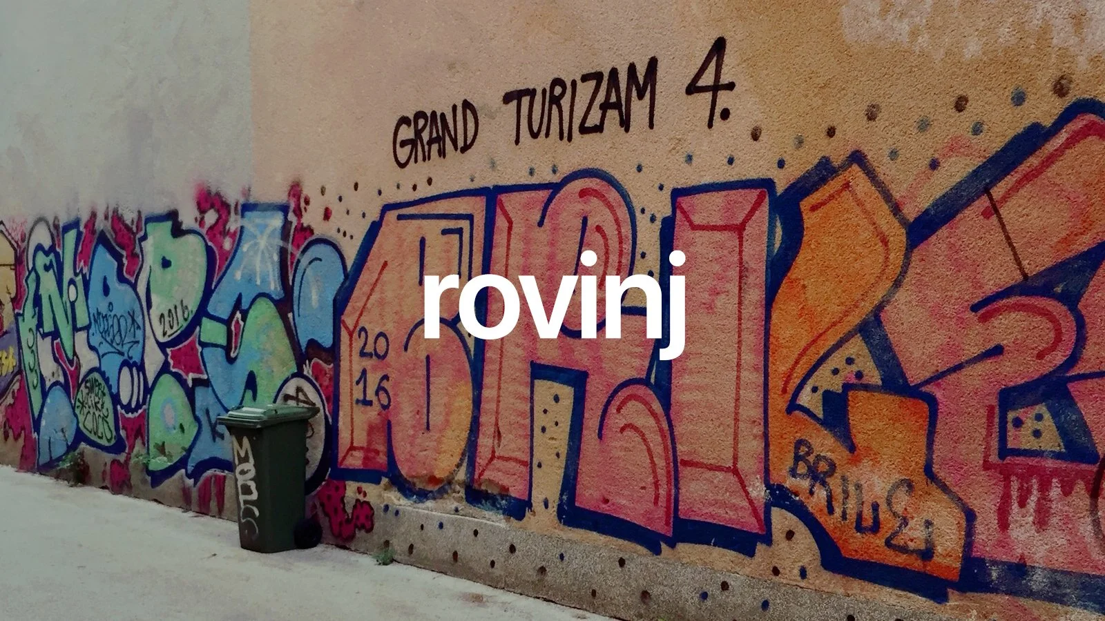 rovinj.jpg