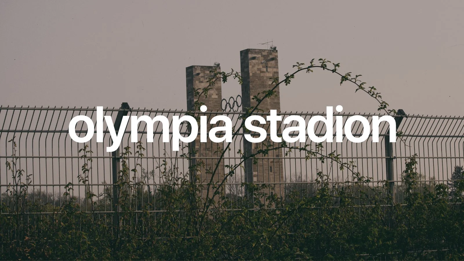 olympiastadion.jpg