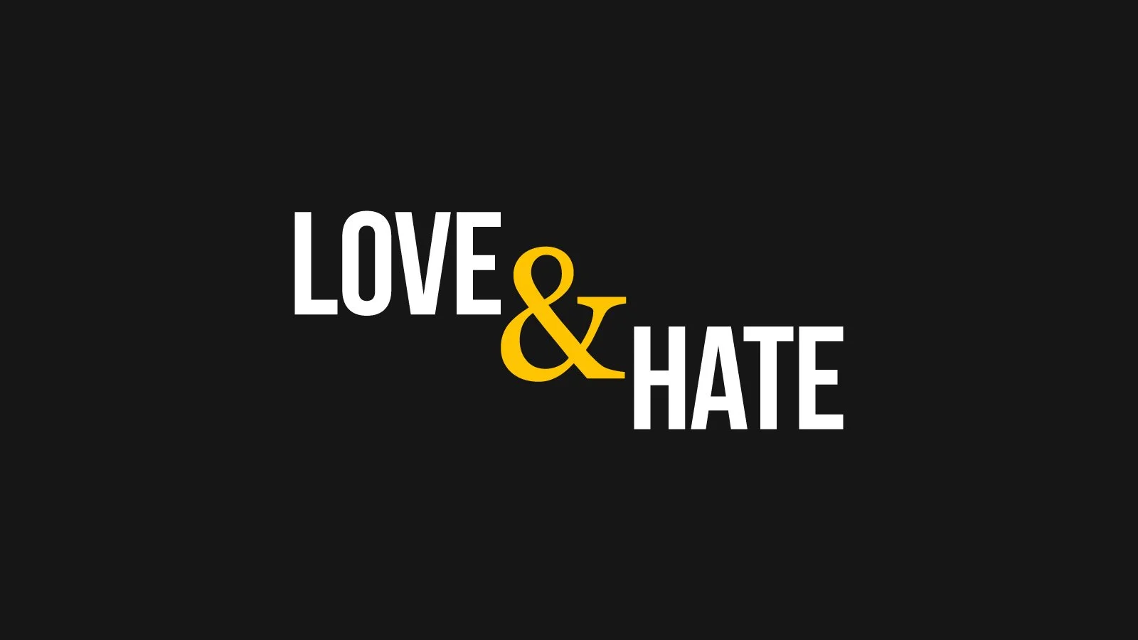 pun k.-thumbs-49.jpg