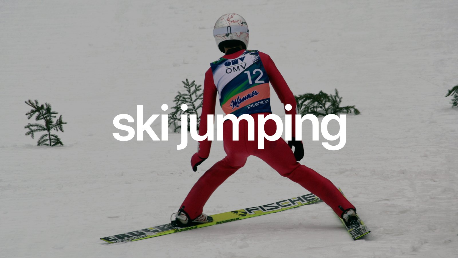 ski jumping.jpg