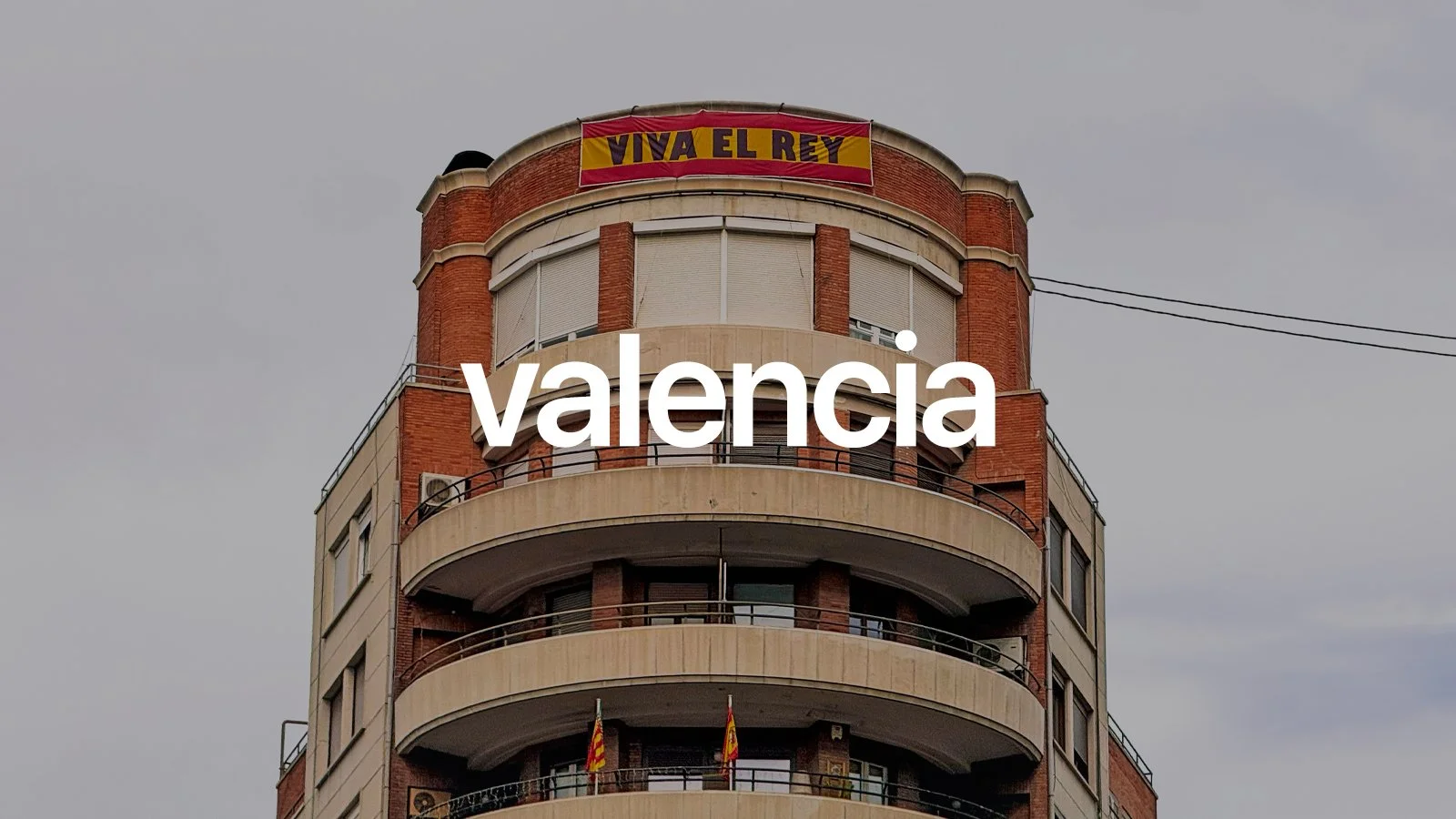 valencia.jpg