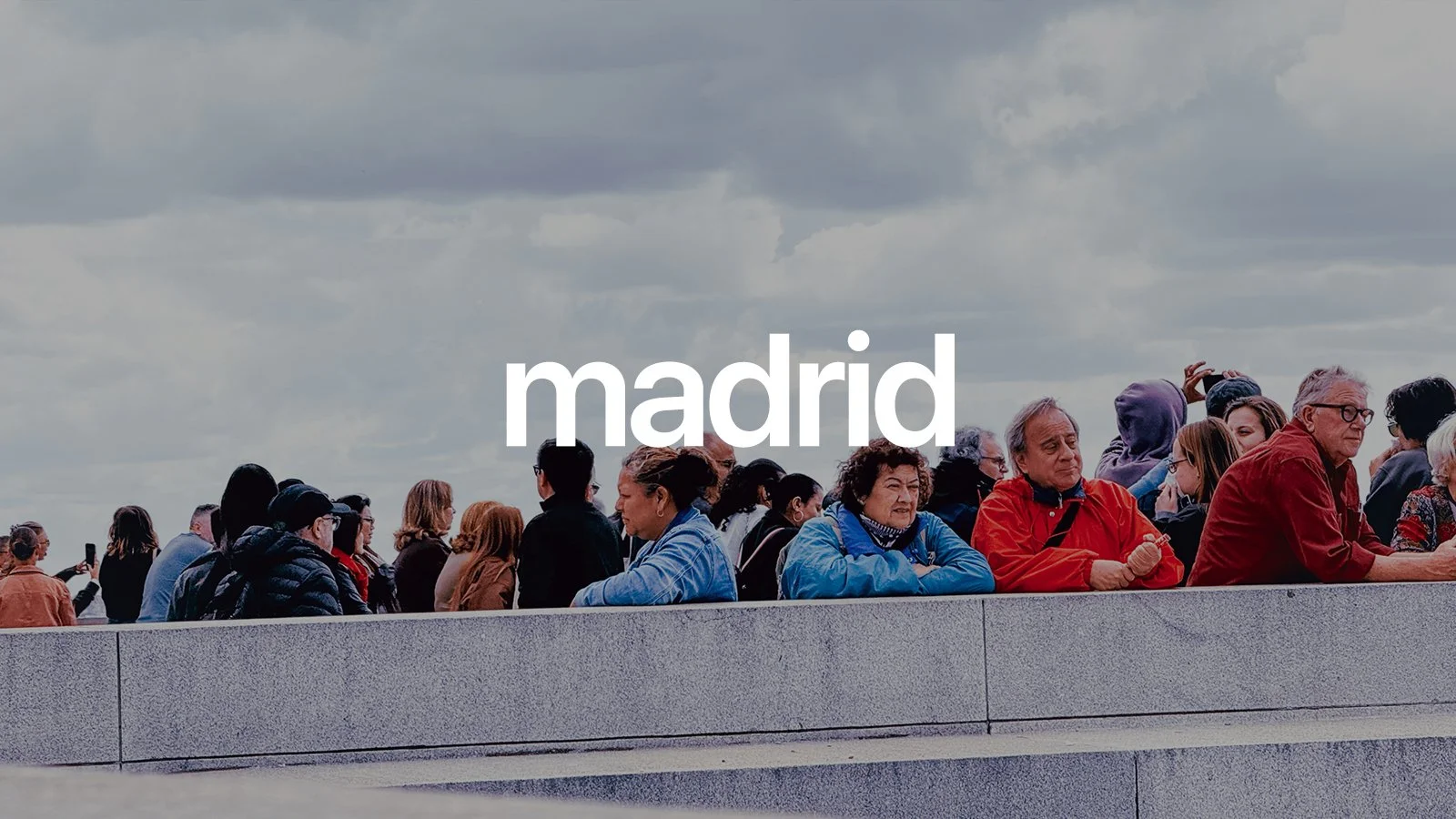 madrid.jpg
