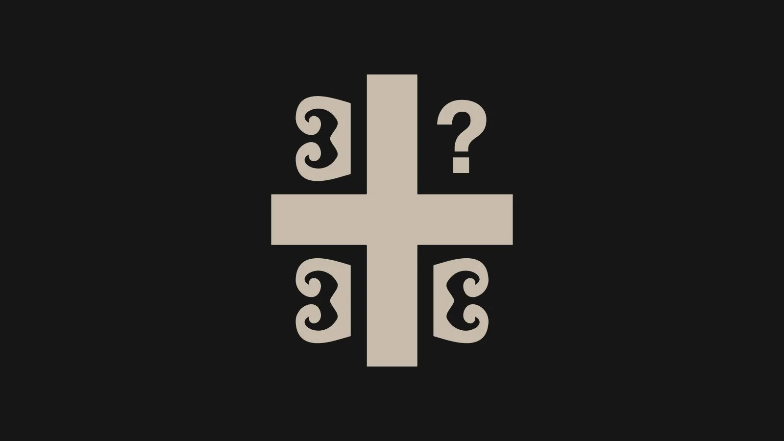 pun k.-thumbs-43.jpg