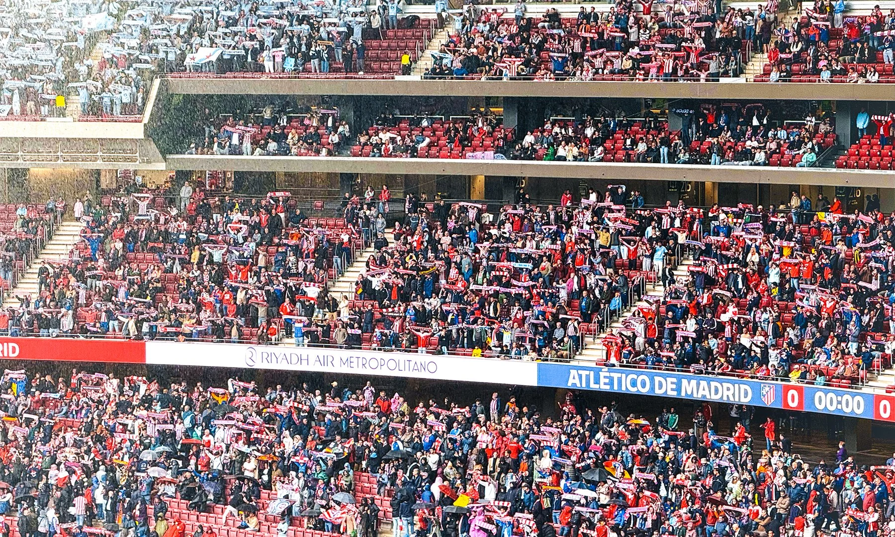 57.jpg