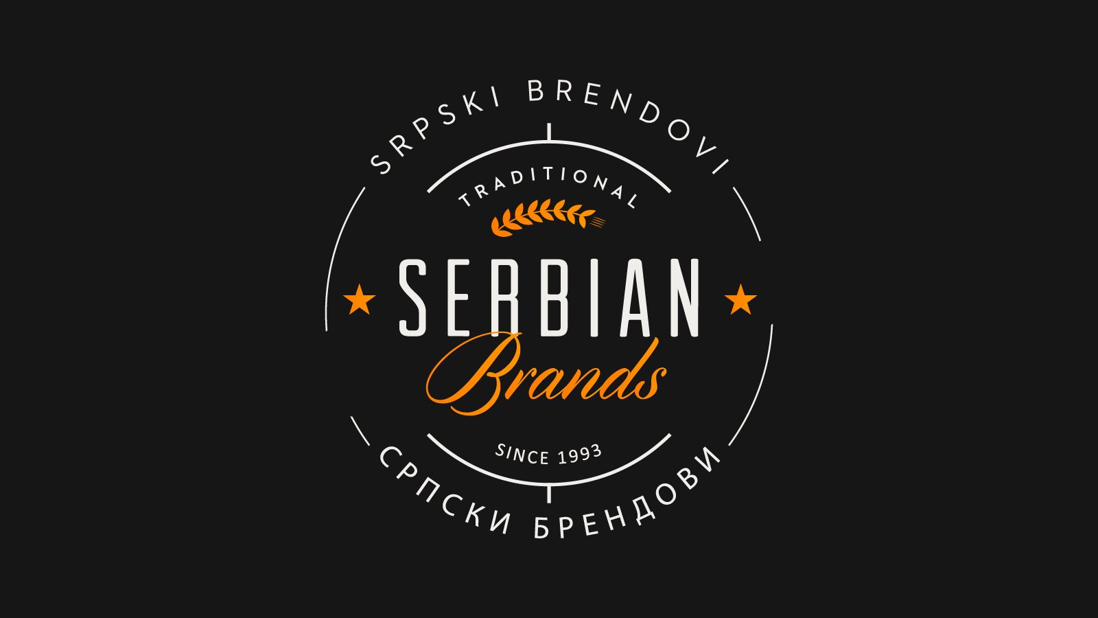 pun k.-thumbs-32.jpg