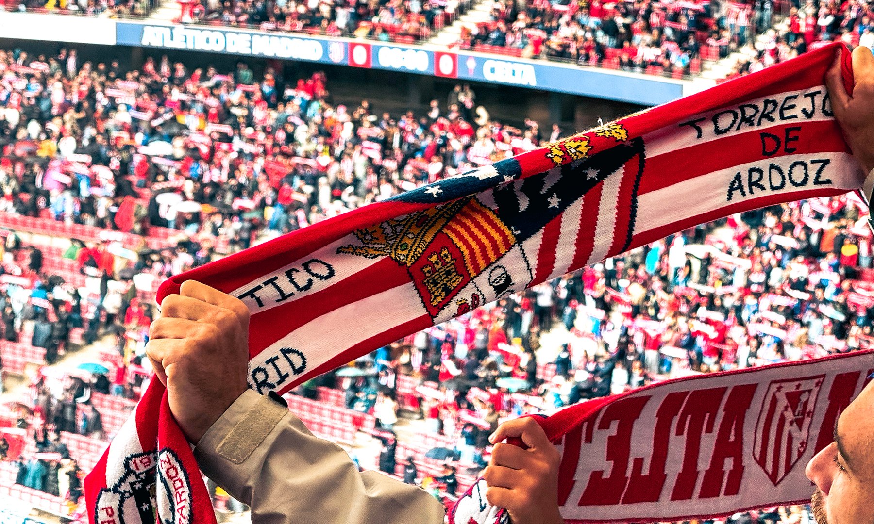 52.jpg