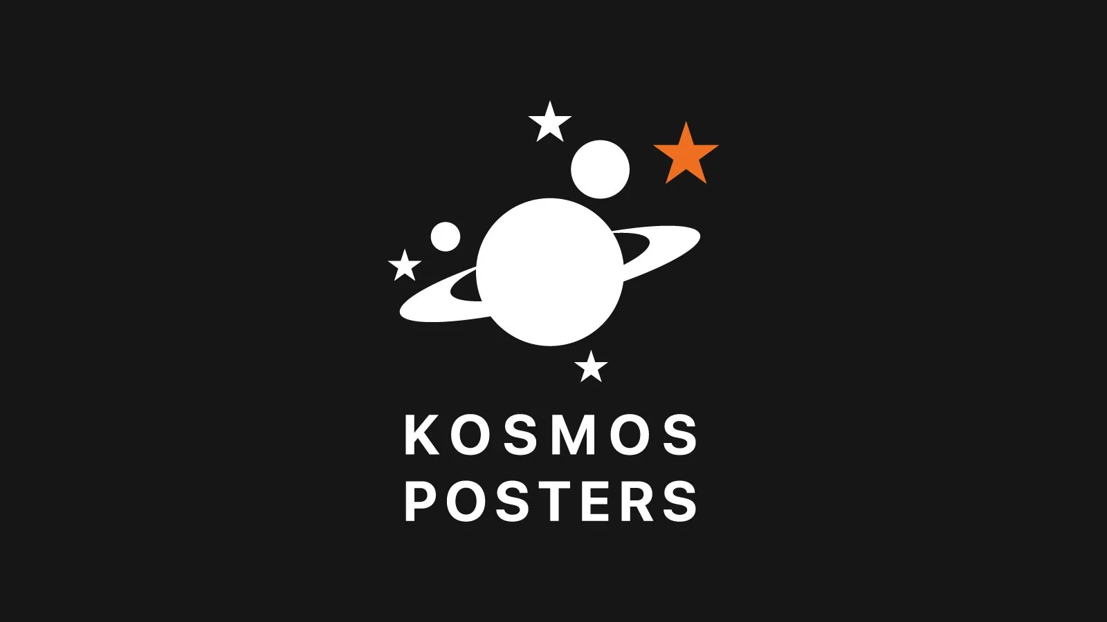 kosmos-thumbs-02.jpg