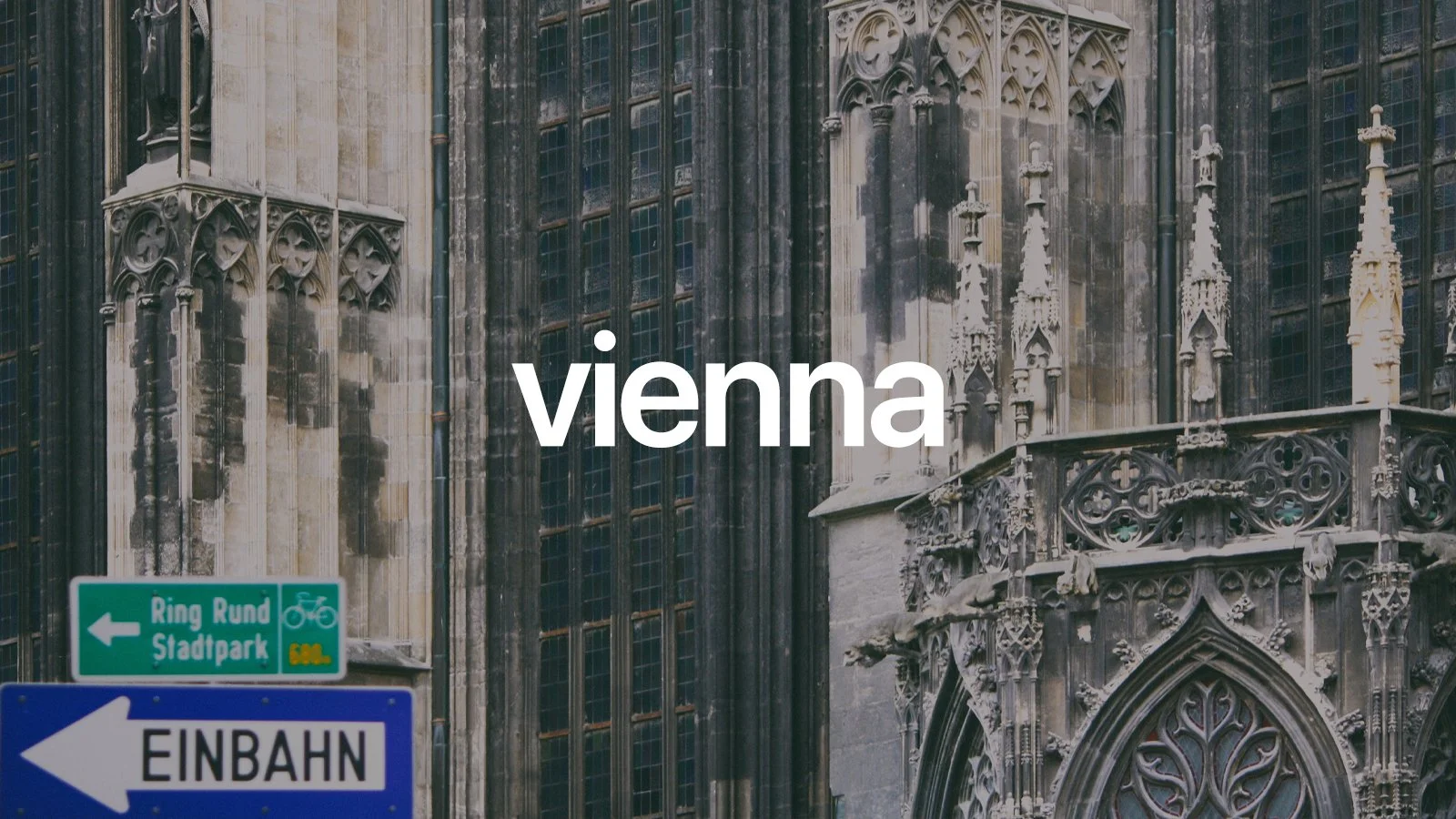 vienna.jpg