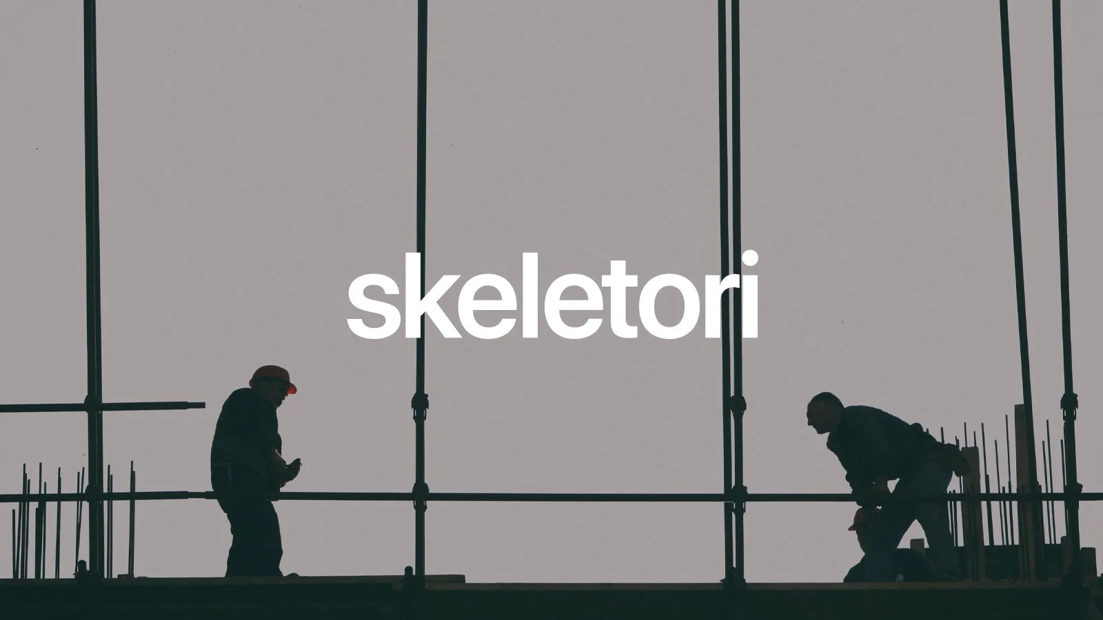 skeletori.jpg