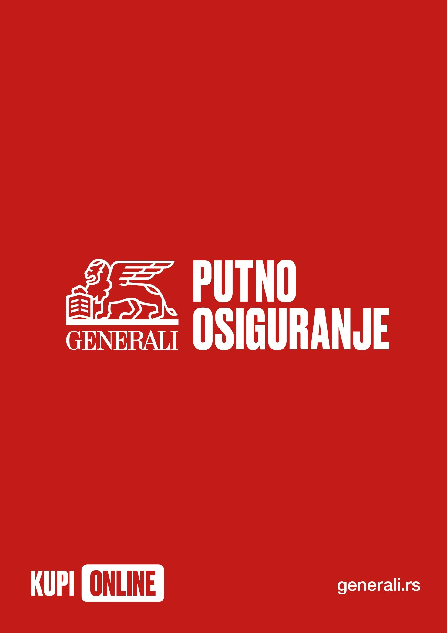 putno-prolece-2025-08.jpg