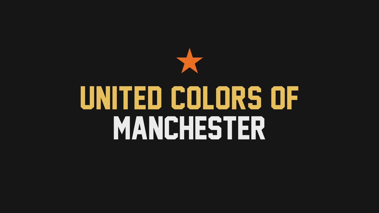 pun k.-thumbs-06.jpg