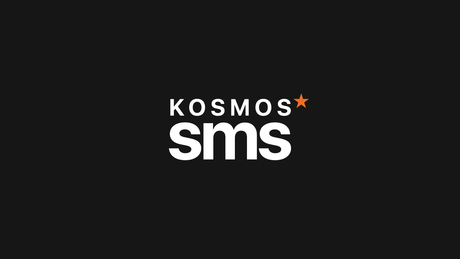 kosmos-thumbs-05.jpg