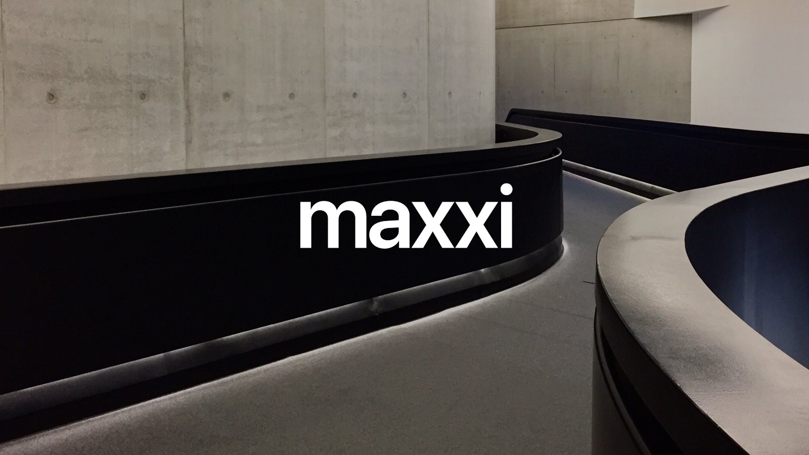 maxxi.jpg