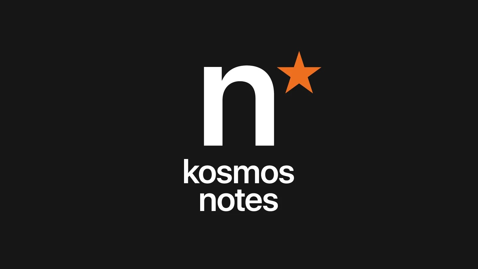 kosmos-thumbs-04.jpg