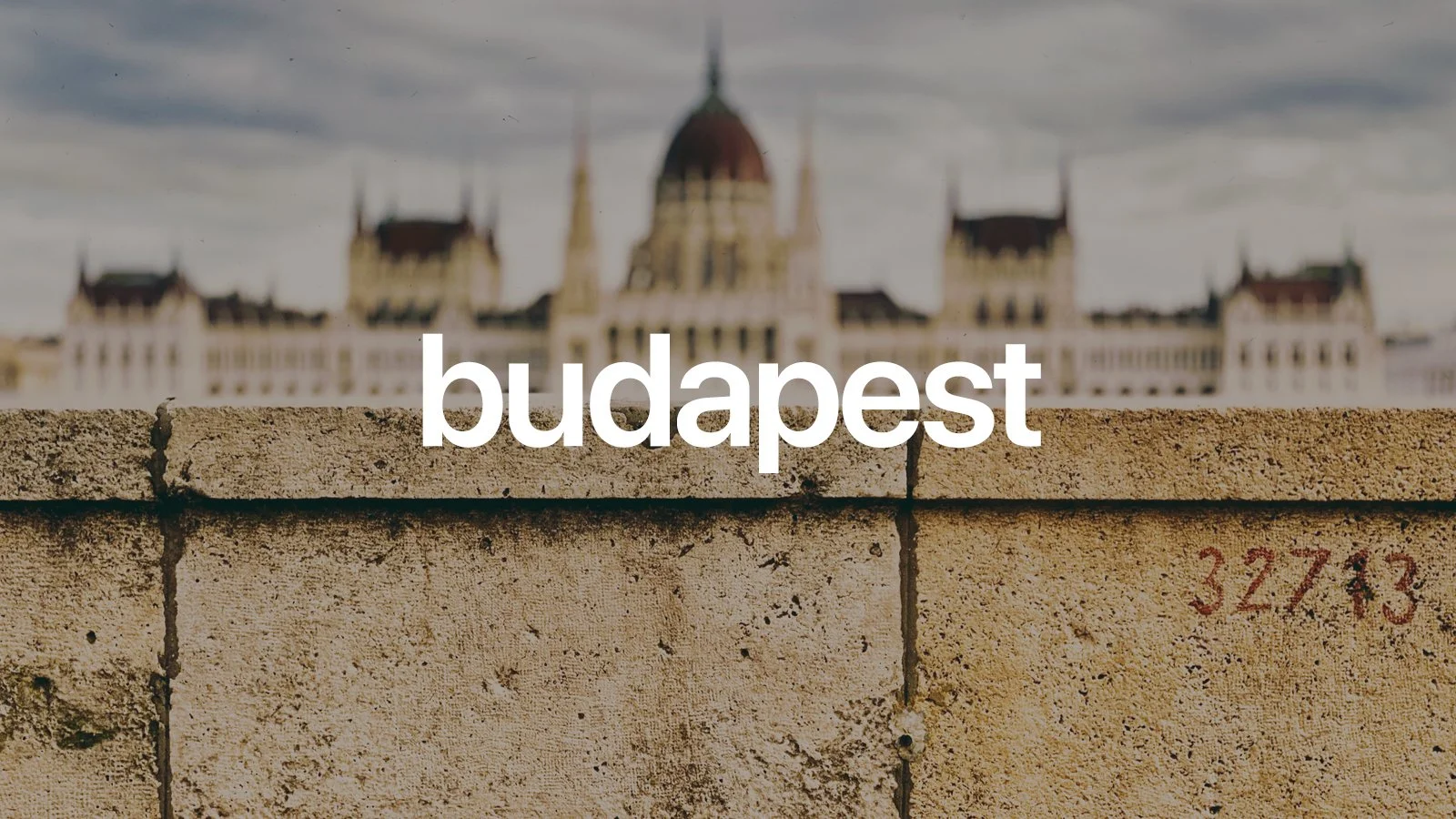 budapest.jpg