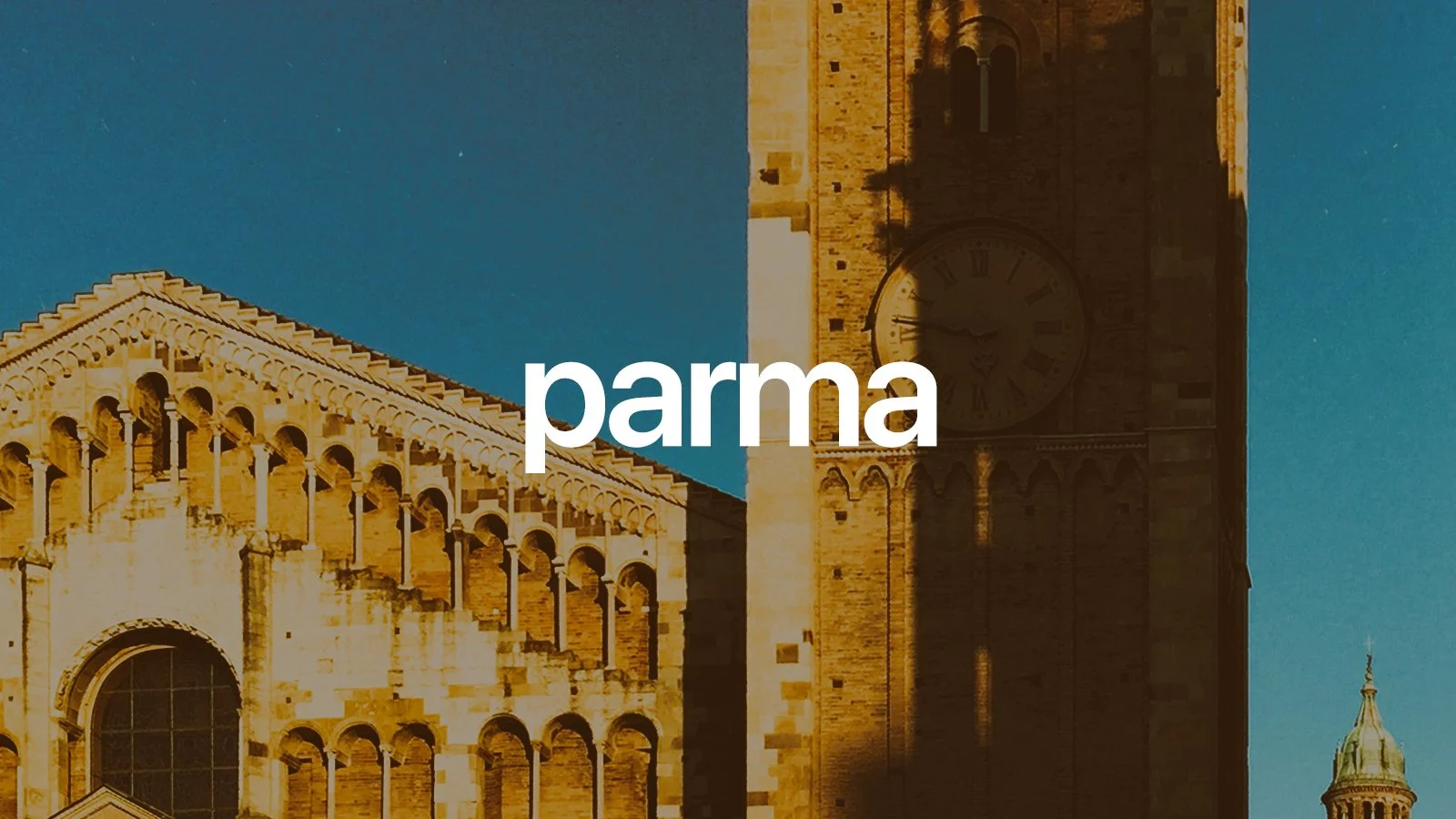 parma.jpg