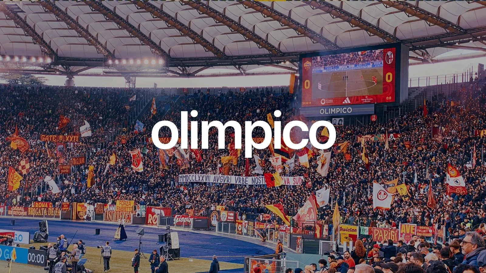 olimpico.jpg