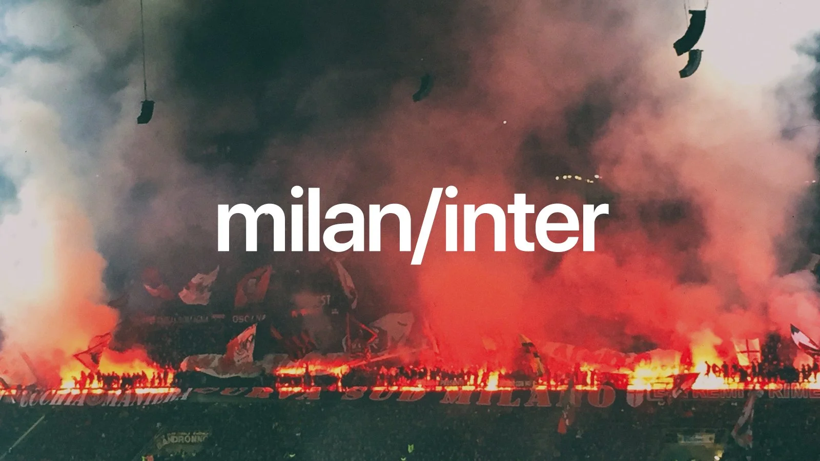 milaninter.jpg