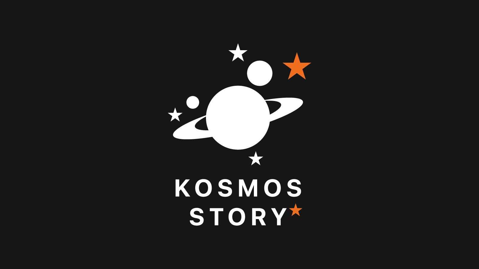 kosmos-thumbs-01.jpg