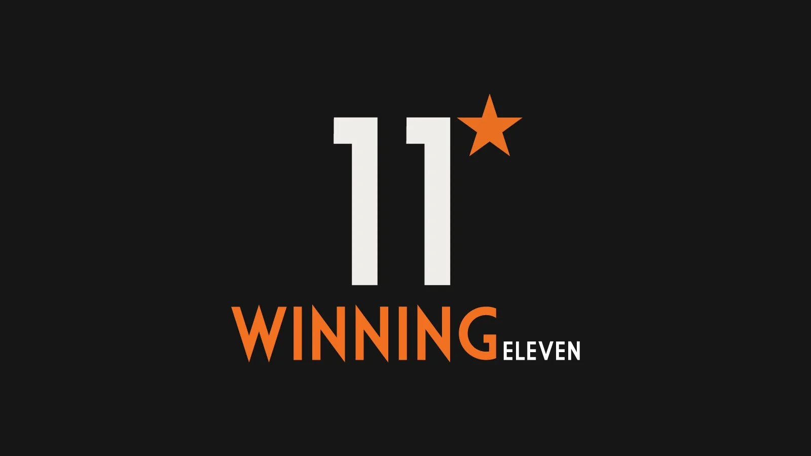 pun k.-thumbs-08.jpg