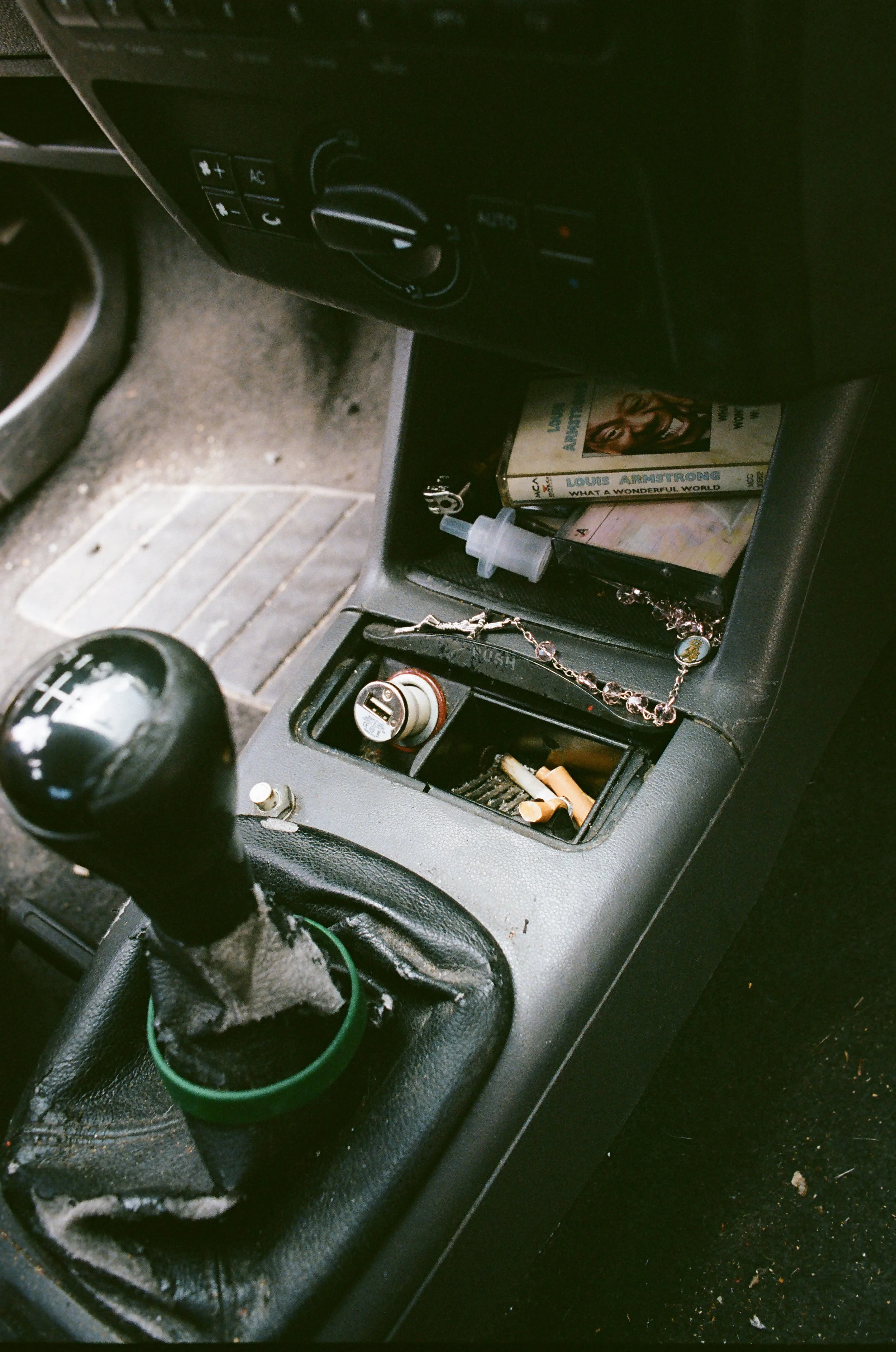 Hugo 24. Analógico_16.jpg