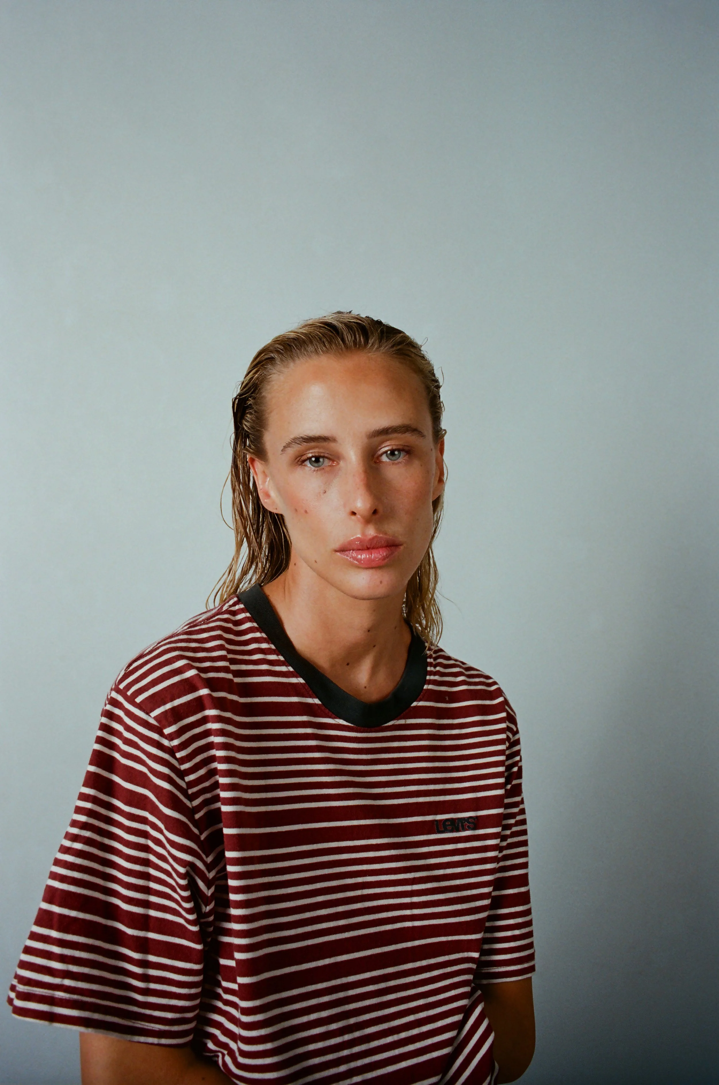 12920011.jpg