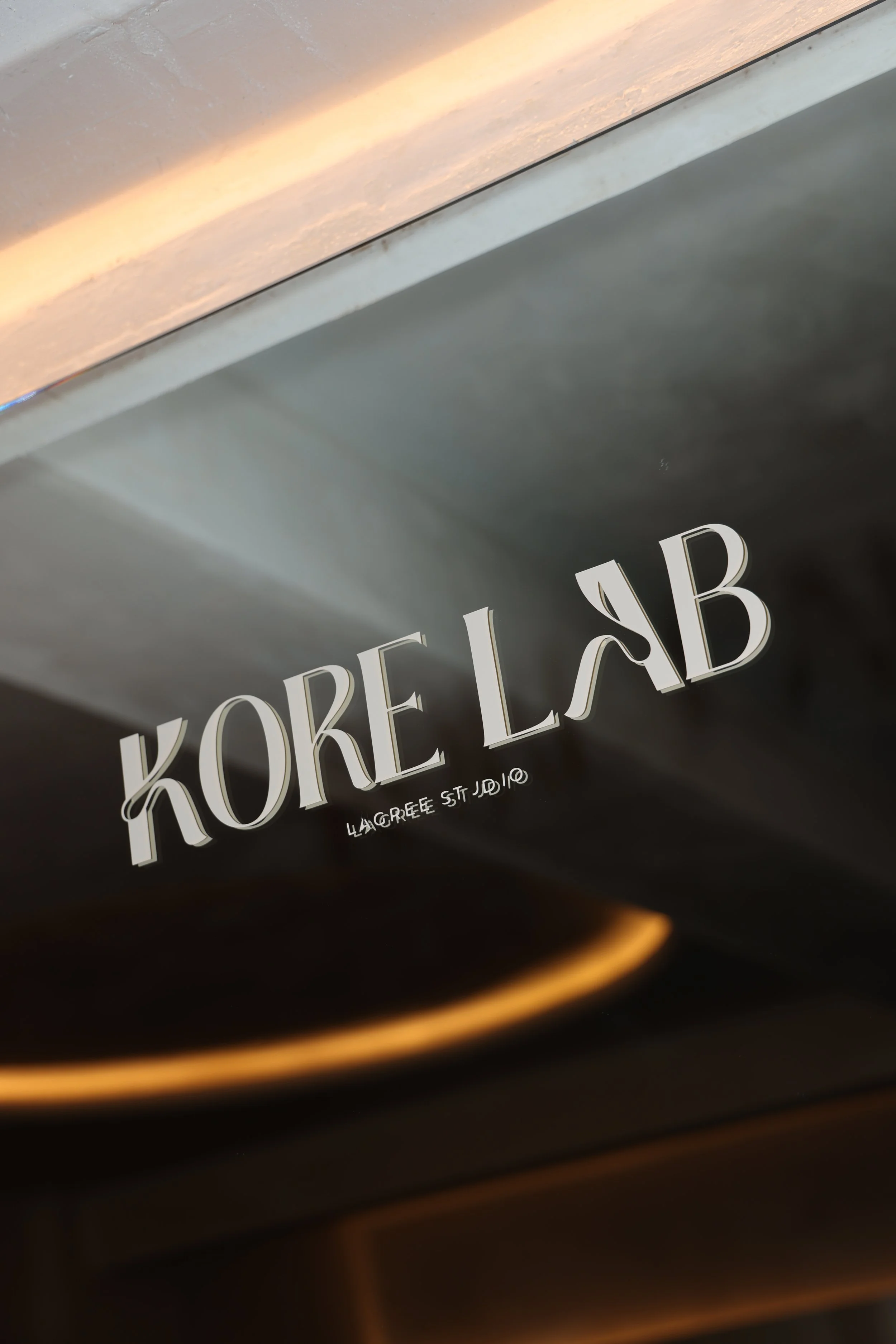 Korelab00015.JPG
