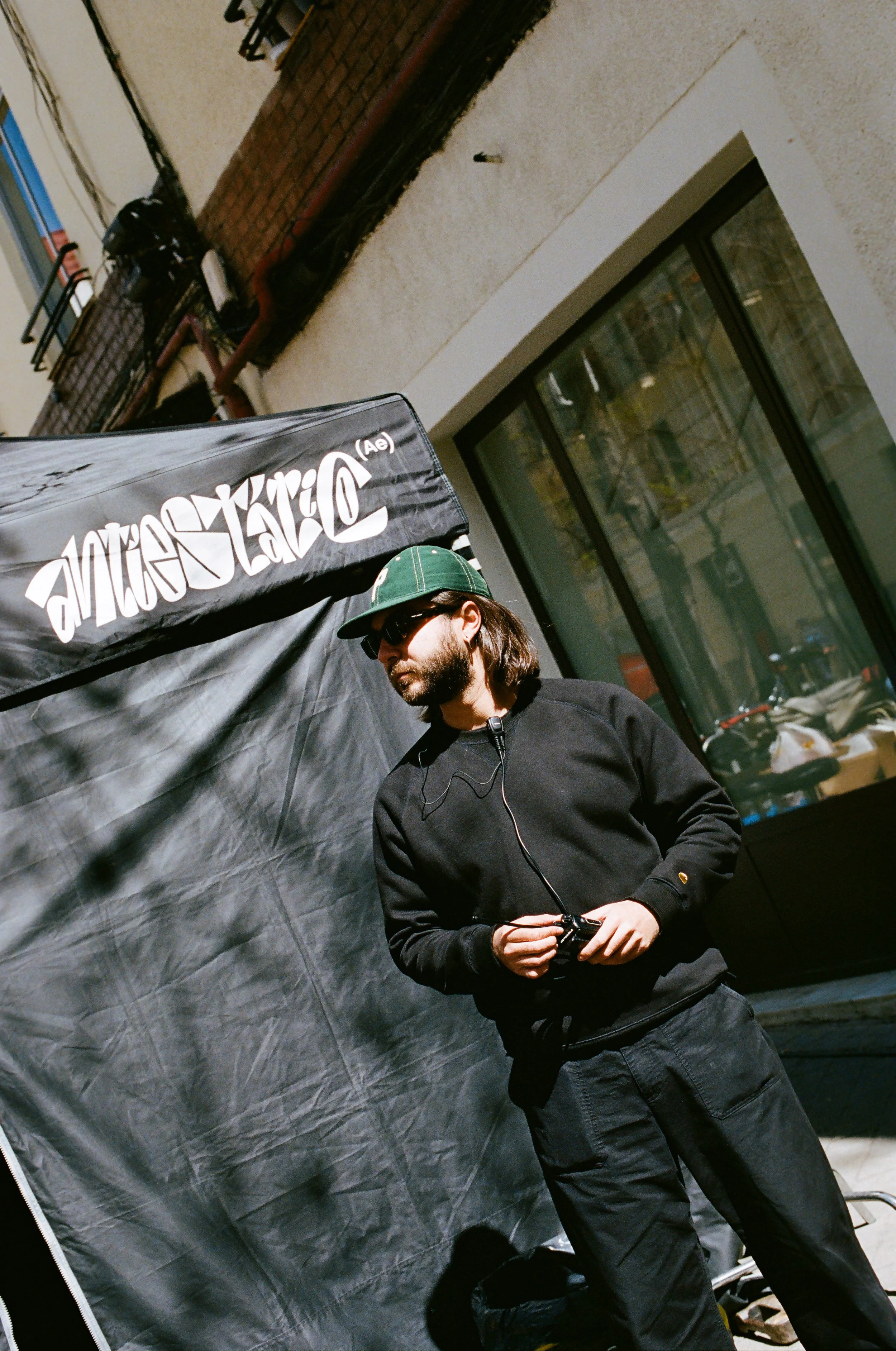 BTS_Analog49.jpg