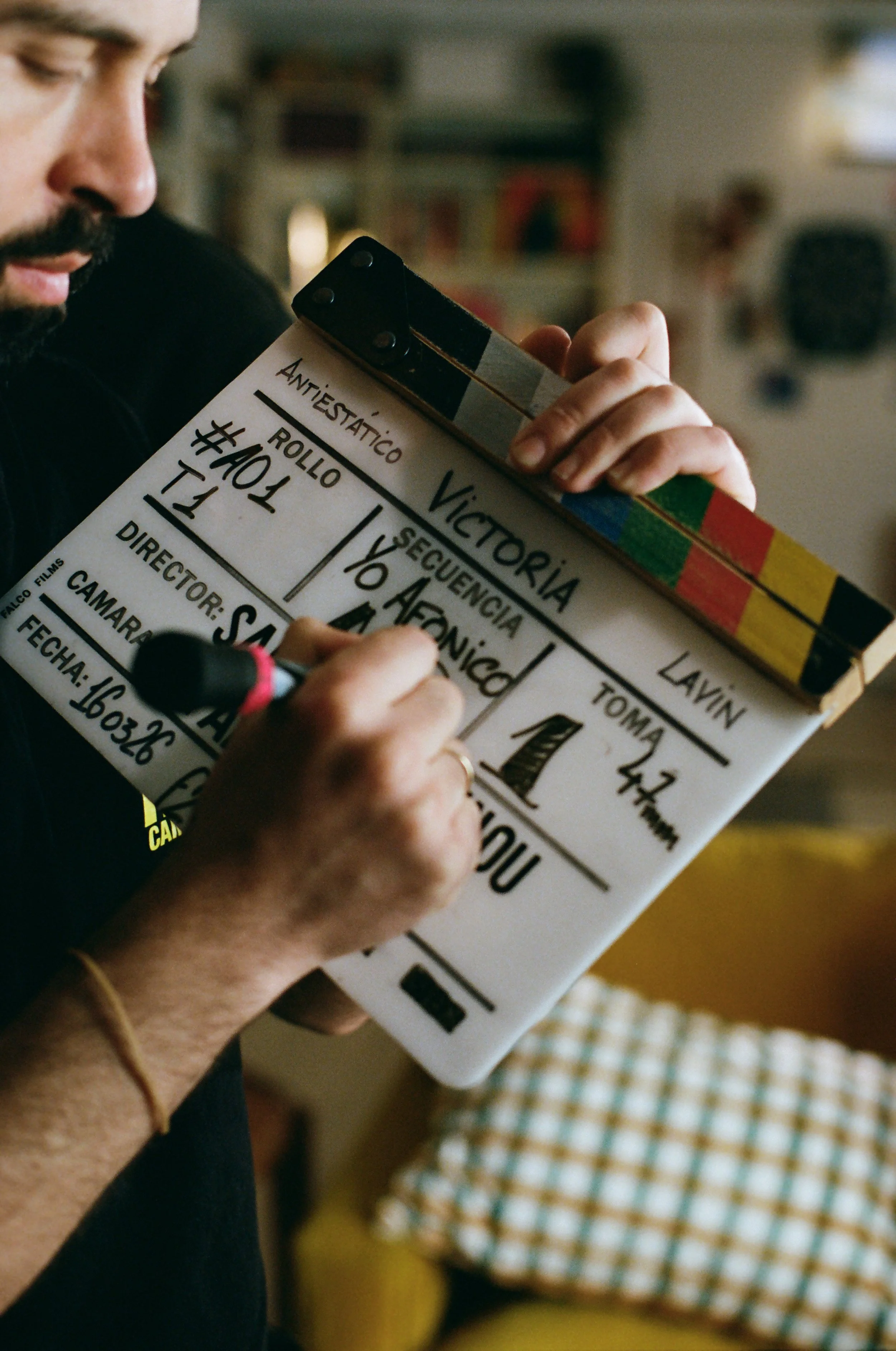 BTS_Analog3.jpg