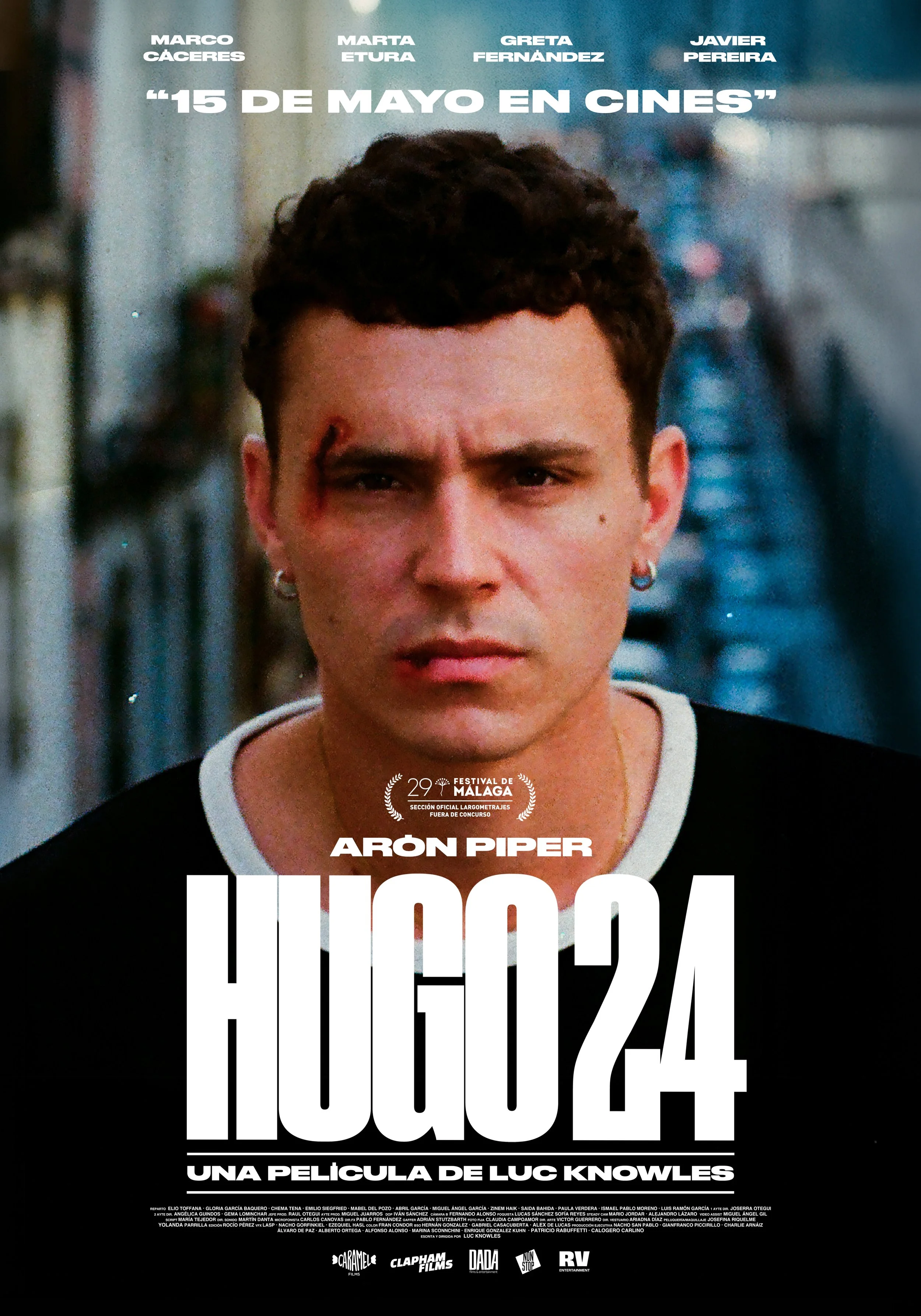 Cartel Oficial Hugo 24_Cines_Op 1.jpg
