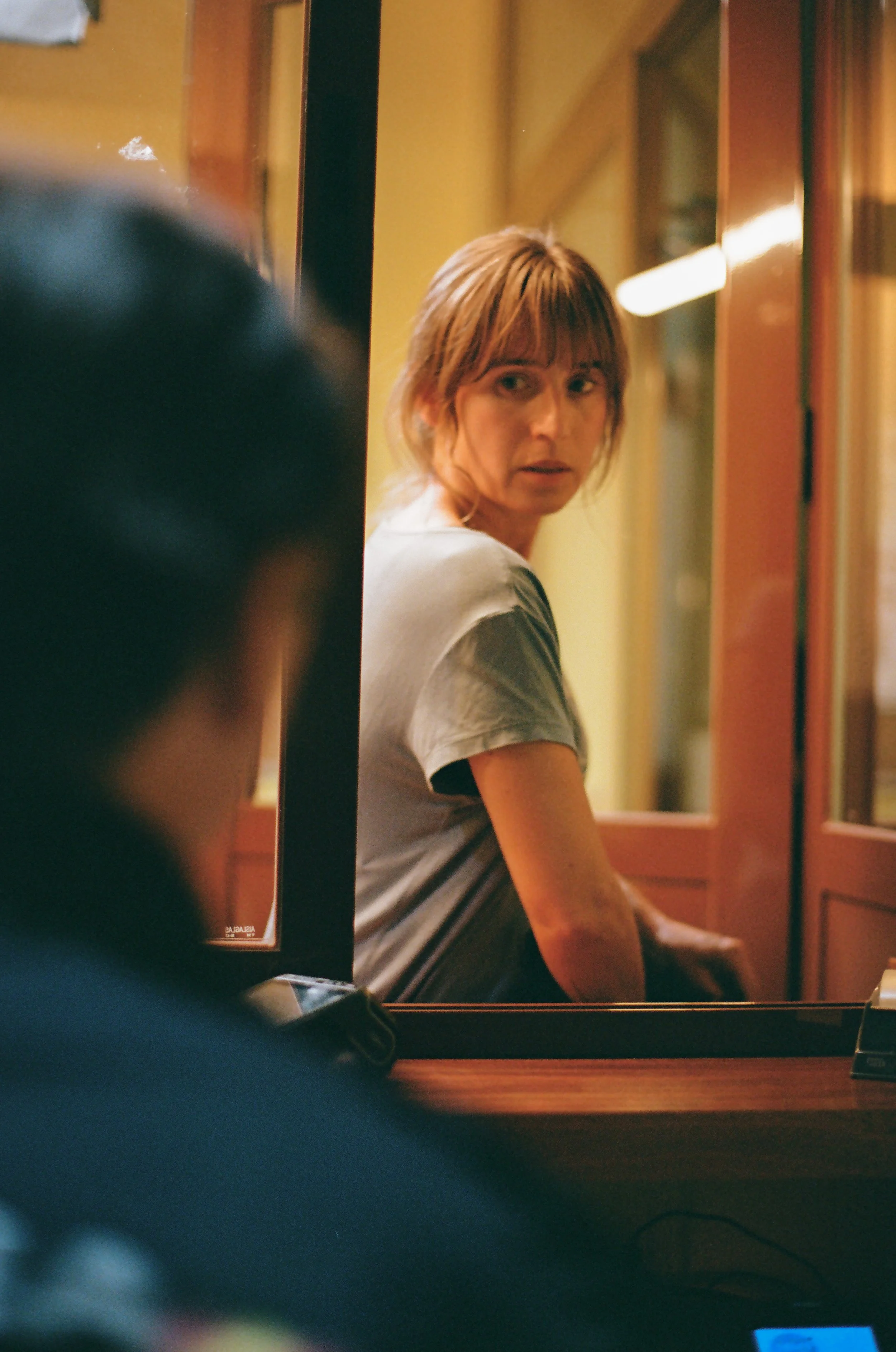 Hugo 24. Analógico_37.jpg