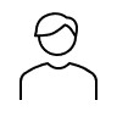 Carson Farrier