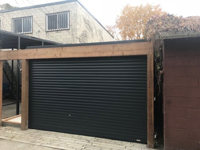 AP77 Dark Brown Laneway.jpg
